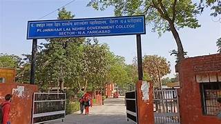 Edu Admission Wala-Pt. Jawaharlal Nehru Government Medical College Chamba